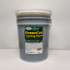 GreenCut Cutting Fluid - 5 gallon