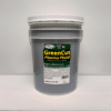 GreenCut Plasma Fluid - 5 gallon