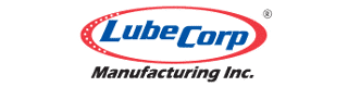 LubeCorp Logo